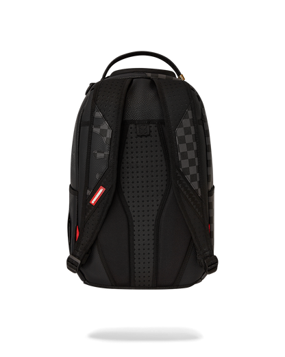 Sprayground Speed Shark Side Swipe Backpack