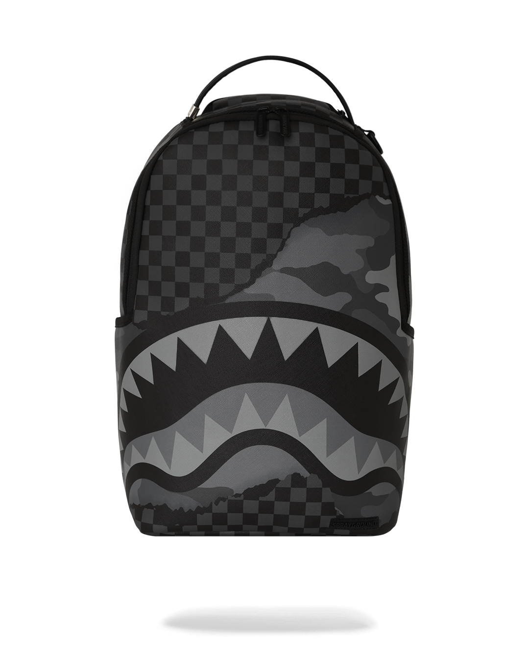 Sprayground 3AM Riptide Backpack