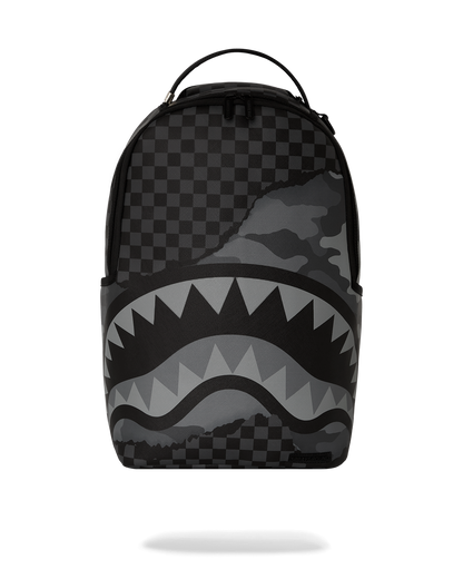 Sprayground 3AM Riptide Backpack