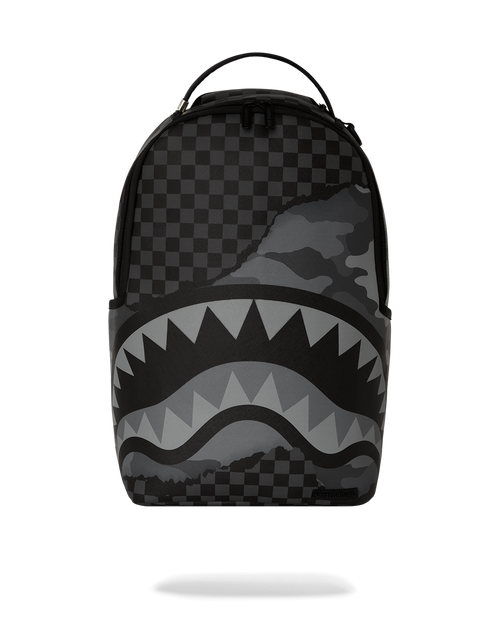 Sprayground 3AM Riptide Backpack