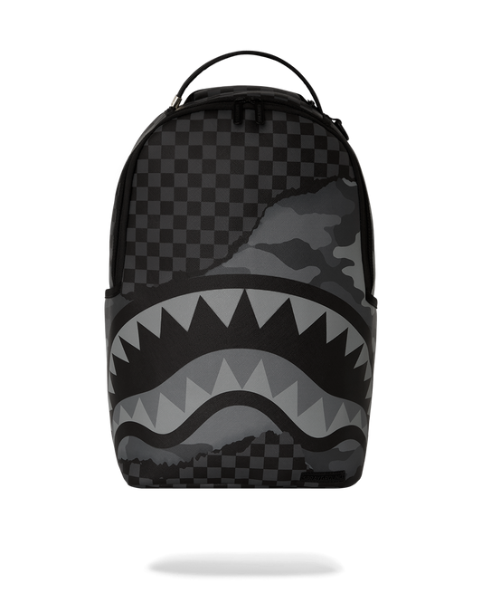 Sprayground 3AM Riptide Backpack