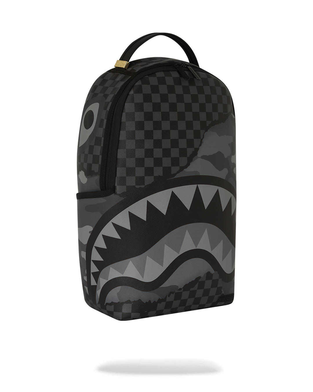 Sprayground 3AM Riptide Backpack
