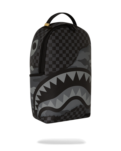Sprayground 3AM Riptide Backpack