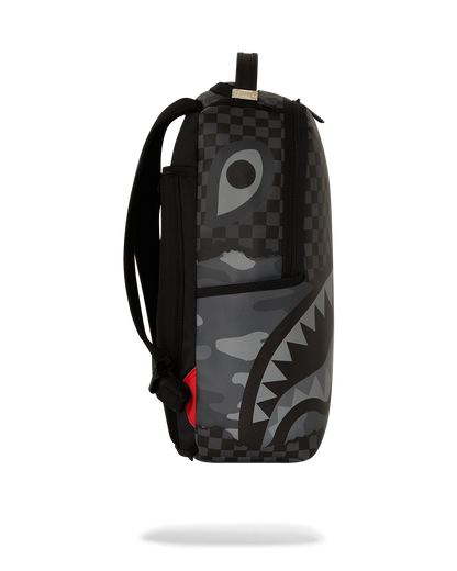 Sprayground 3AM Riptide Backpack