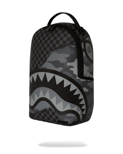 Sprayground 3AM Riptide Backpack