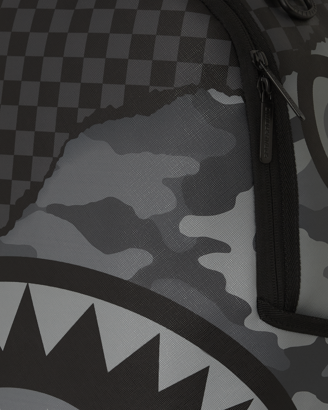 Sprayground 3AM Riptide Backpack