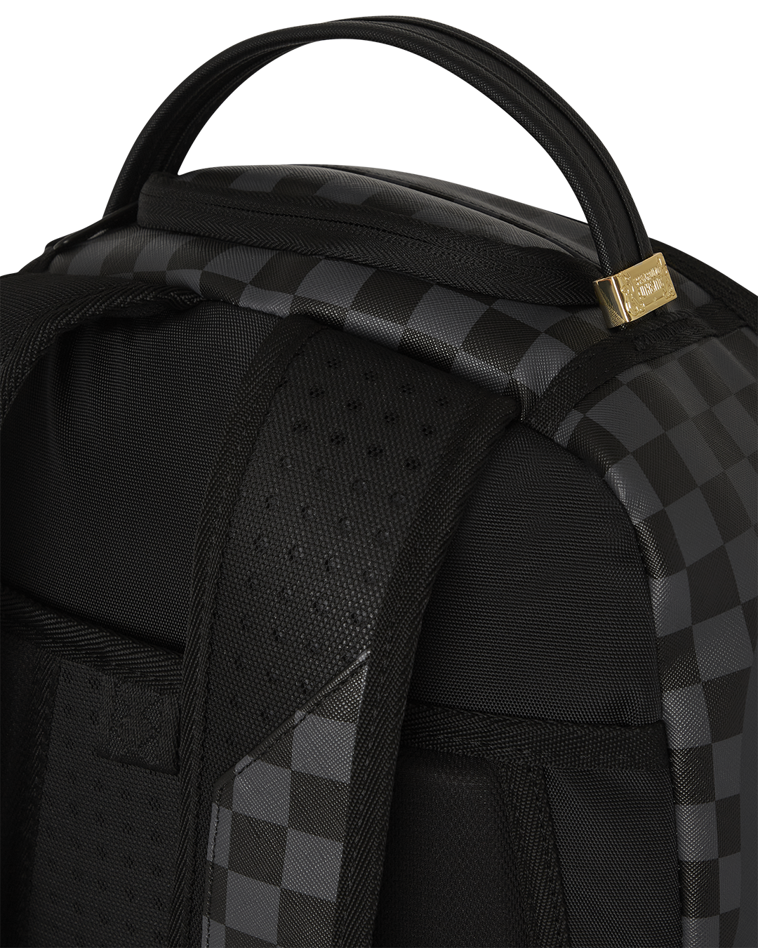Sprayground 3AM Riptide Backpack