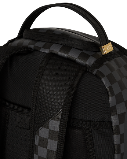 Sprayground 3AM Riptide Backpack