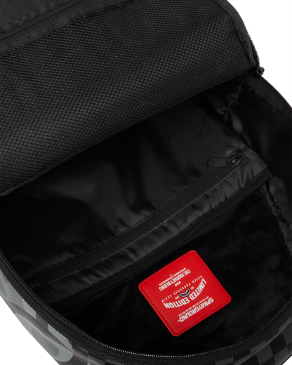 Sprayground 3AM Riptide Backpack