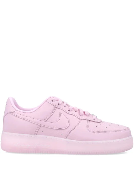 Nike x Drake Nocta Air Force 1 Low