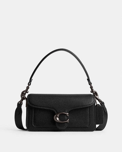 Coach Tabby Shoulder Bag 26
