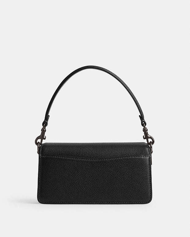 Coach Tabby Shoulder Bag 26