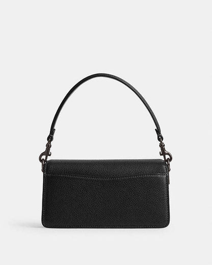 Coach Tabby Shoulder Bag 26