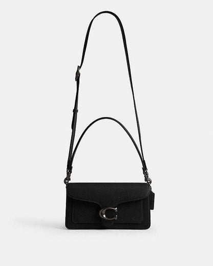 Coach Tabby Shoulder Bag 26