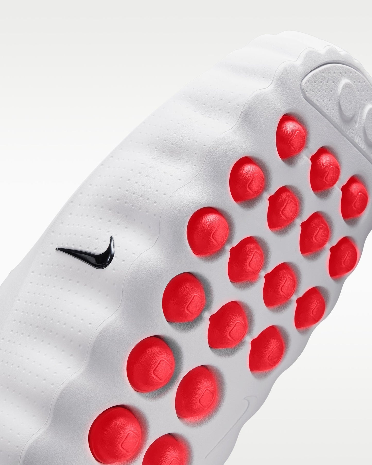 Nike Mind 001 Men's Pregame Mules “White”