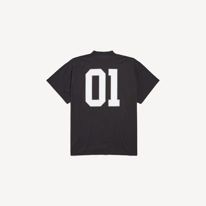 Balenciaga Basketball Series T-shirt