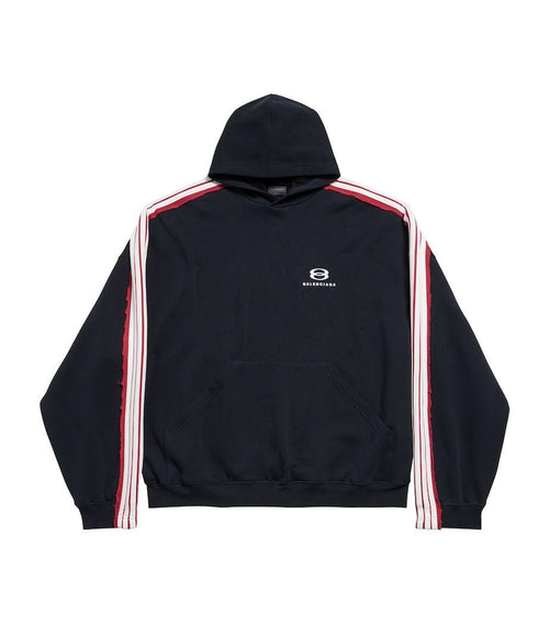 Balenciaga Unity Sports Icon Hoodie