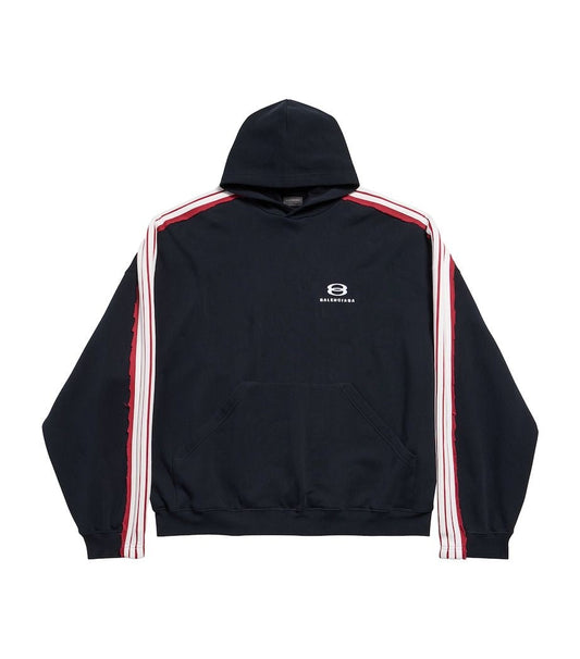 Balenciaga Unity Sports Icon Hoodie