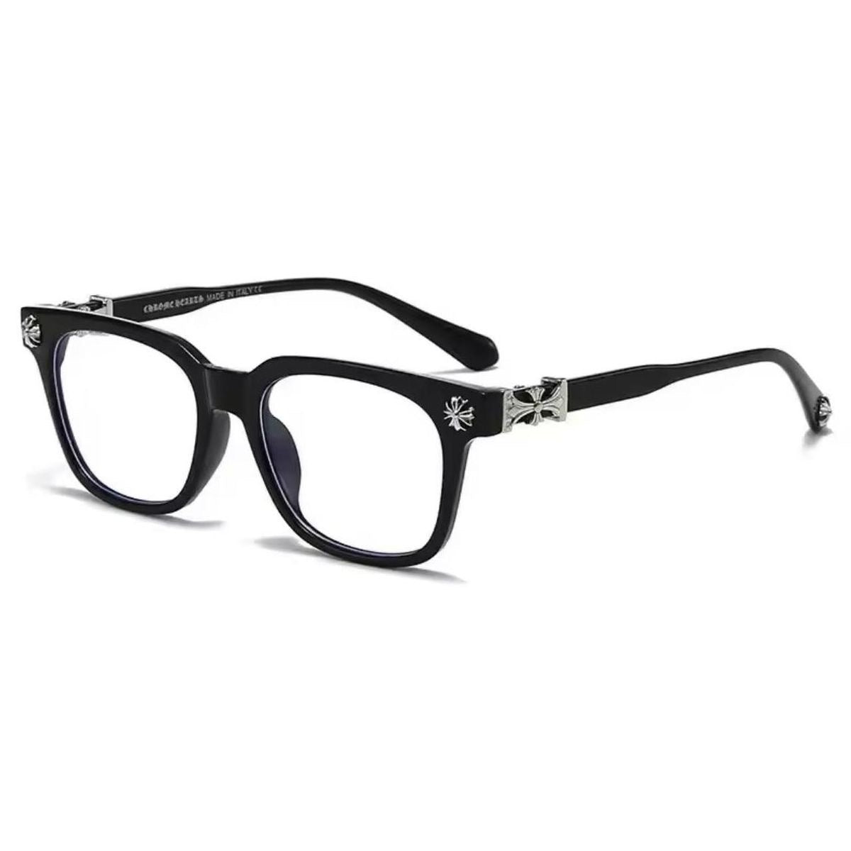 Chrome Hearts Sunglasses