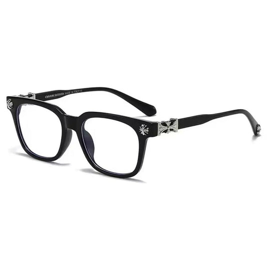 Chrome Hearts Sunglasses