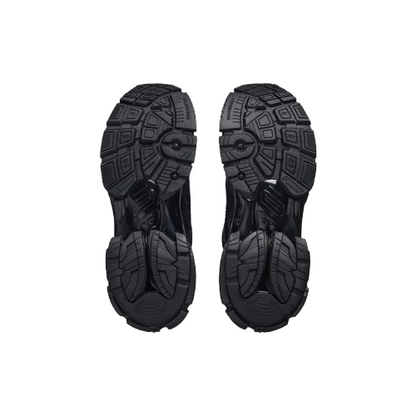 Balenciaga Runners Led