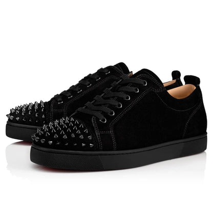 Christian Louboutin Flat