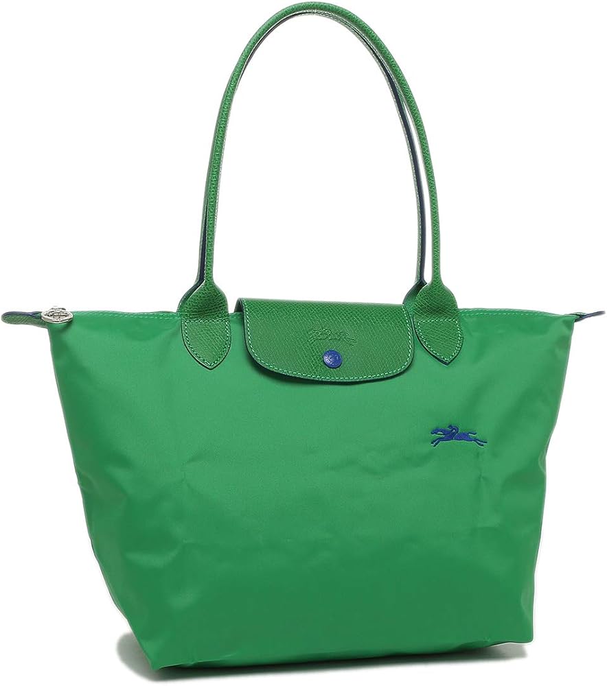 Longchamp Le Pliage  Original S Handbag