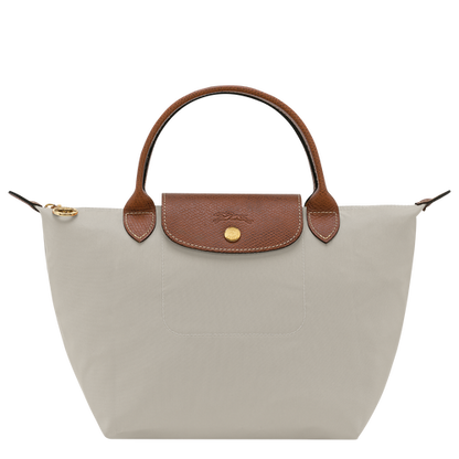 Longchamp Le Pliage  Original S Handbag