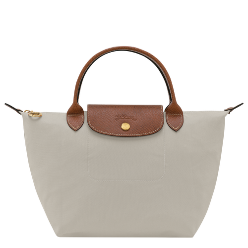 Longchamp Le Pliage  Original S Handbag