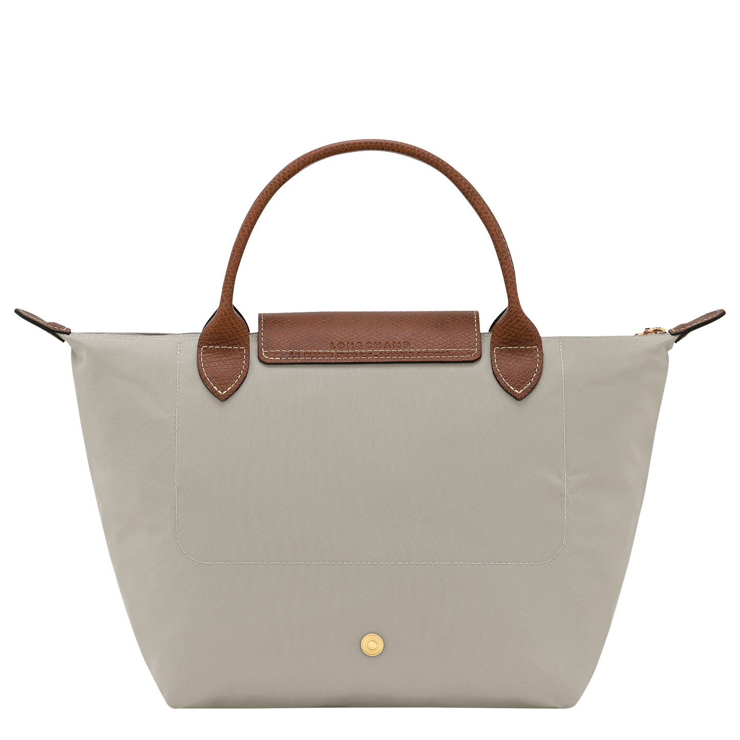 Longchamp Le Pliage  Original S Handbag