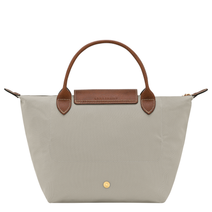 Longchamp Le Pliage  Original S Handbag