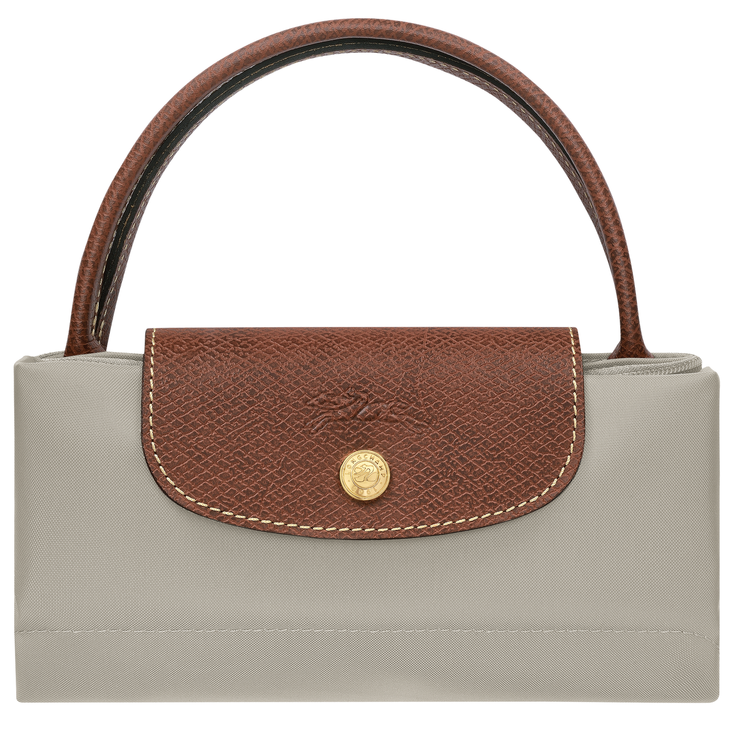 Longchamp Le Pliage  Original S Handbag