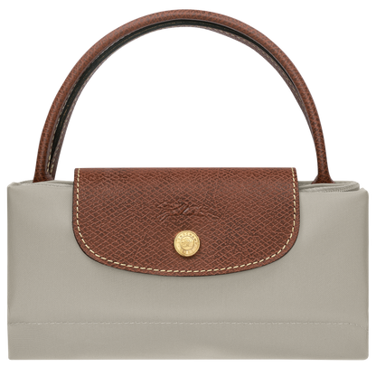 Longchamp Le Pliage  Original S Handbag