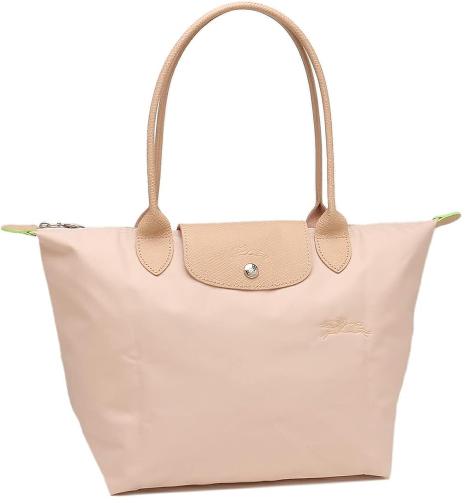 Longchamp Le Pliage  Original S Handbag