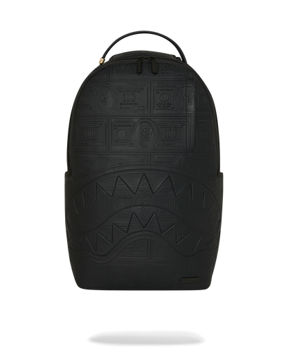 Sprayground Money Heist