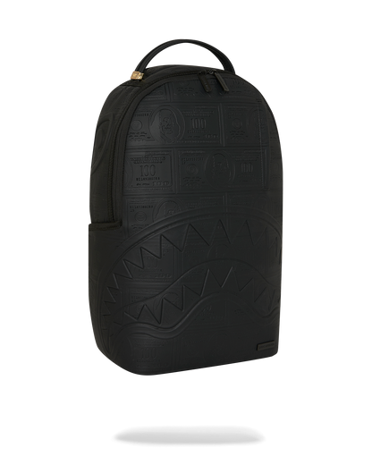 Sprayground Money Heist