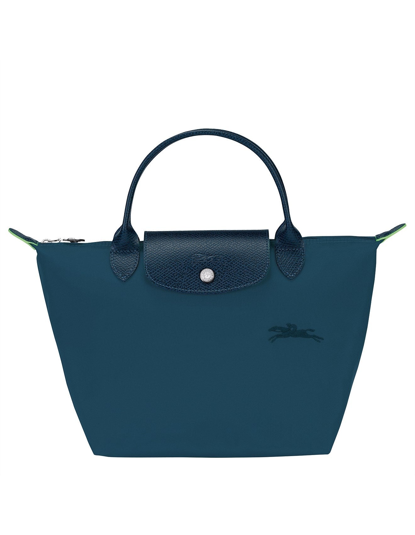 Longchamp Le Pliage  Original S Handbag