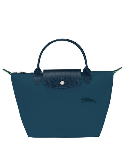 Longchamp Le Pliage  Original S Handbag