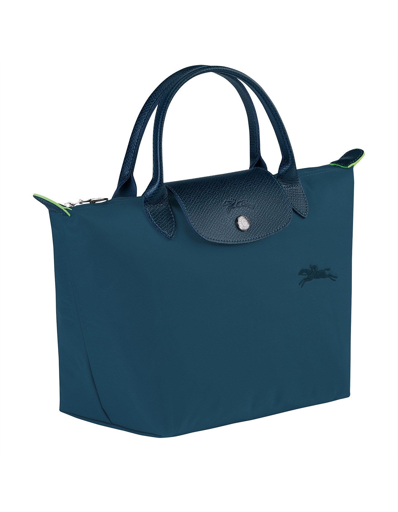 Longchamp Le Pliage  Original S Handbag