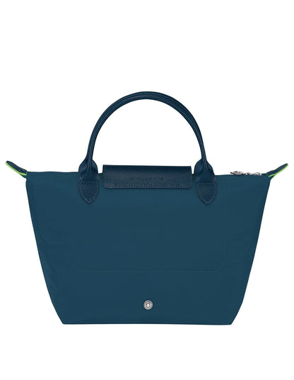 Longchamp Le Pliage  Original S Handbag