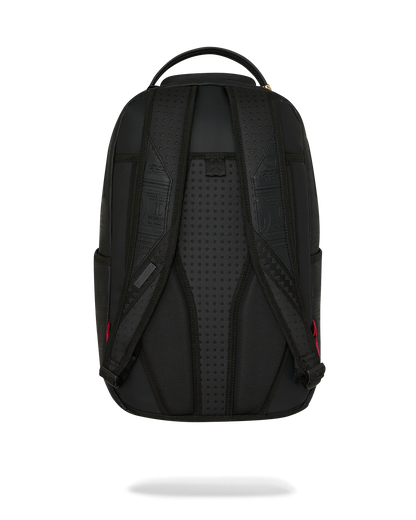 Sprayground Money Heist