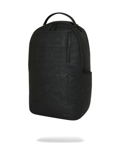 Sprayground Money Heist