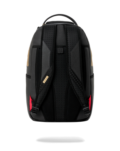 Sprayground Scarface My Place Backpack