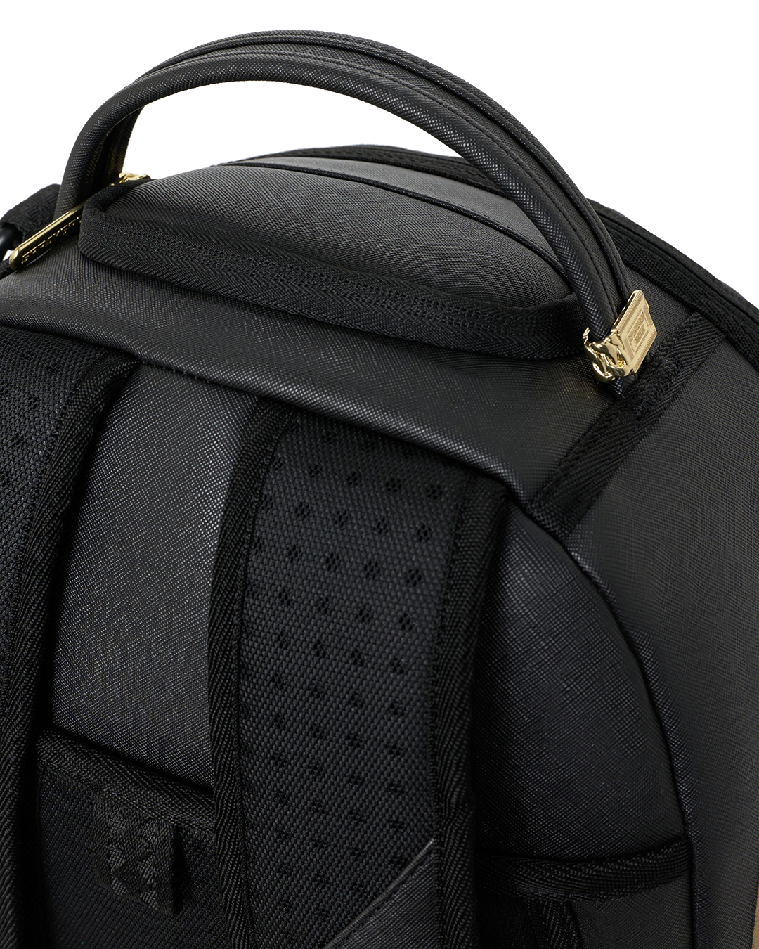 Sprayground Scarface My Place Backpack
