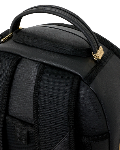 Sprayground Scarface My Place Backpack