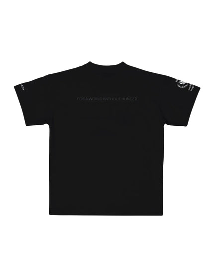 Balenciaga x World Food Programme T-shirt