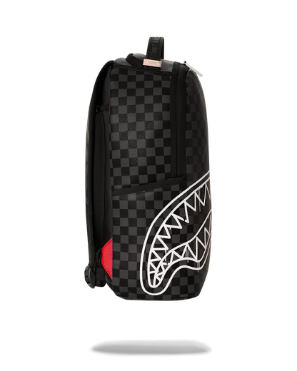 Sprayground Scarface Tony Montana Backpack (DLXV)