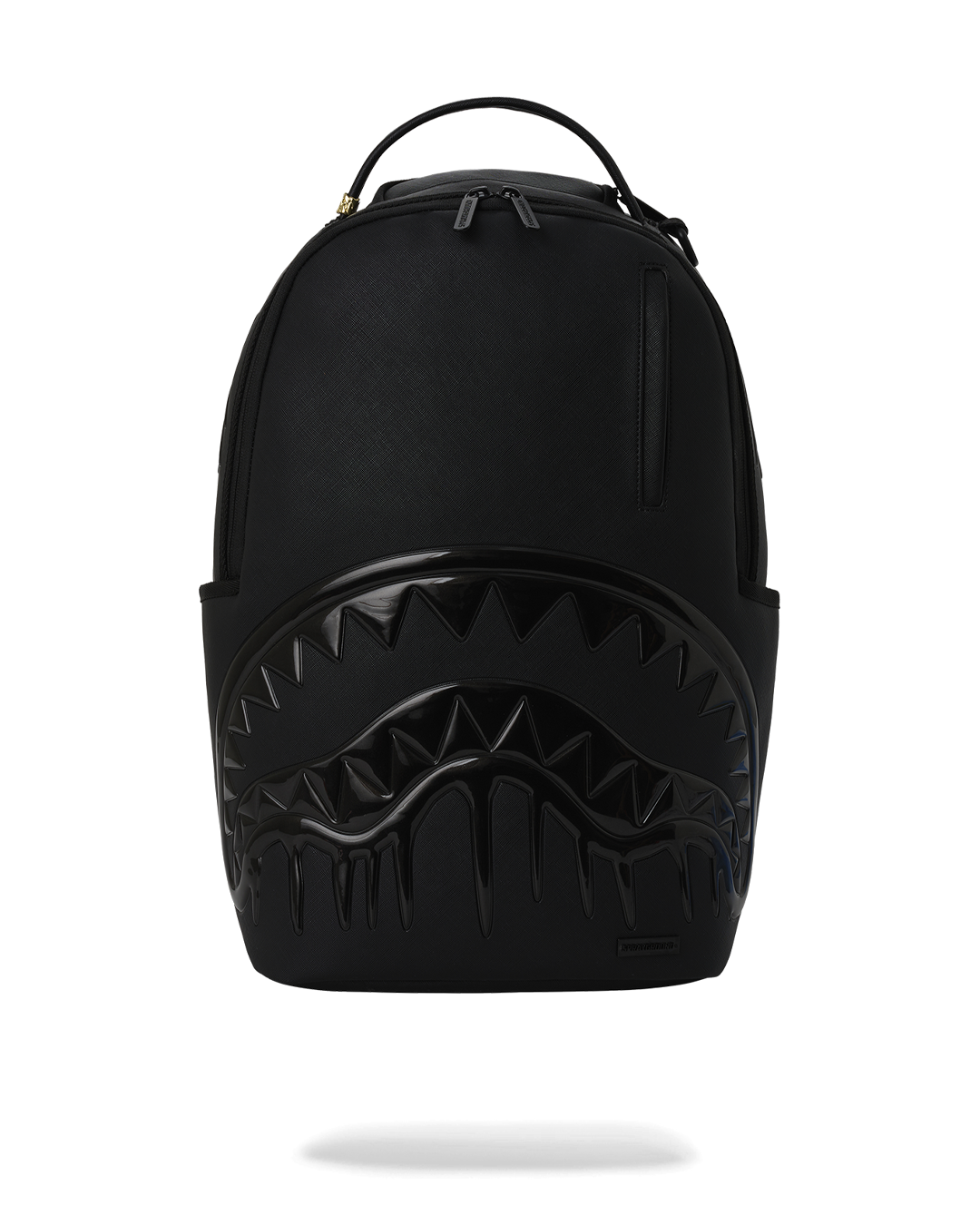 Sprayground Scarface Tony Montana Backpack (DLXV)