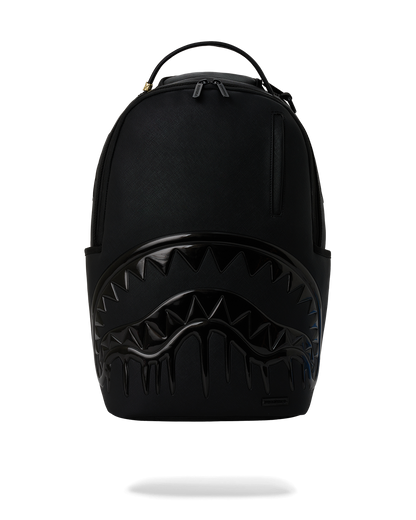 Sprayground Scarface Tony Montana Backpack (DLXV)