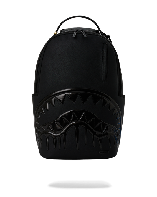 Sprayground Scarface Tony Montana Backpack (DLXV)